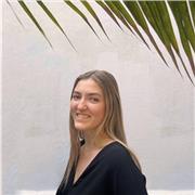 Clases particulares de piano - todos los niveles (principiante a profesional)